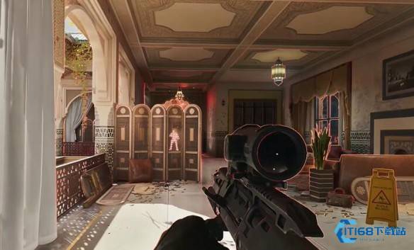 三角洲行动雷斯要怎么打