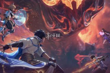 王者荣耀世界云游戏在线玩入口