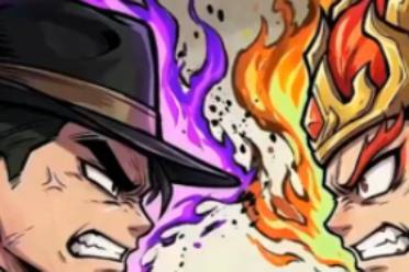 冲啊逗英雄最强阵容搭配推荐