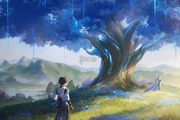 王者荣耀世界内存要求