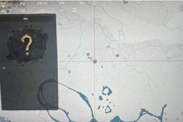 红色沙漠虚无者之弓获取方法