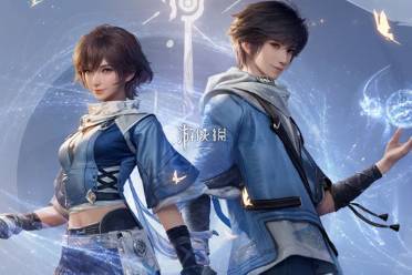 王者荣耀世界云游戏在线入口