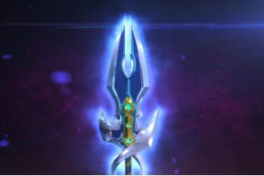 王者荣耀s43赛季名刀司命可升级次数