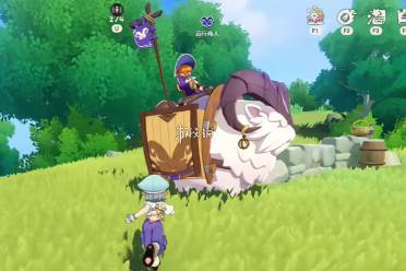 洛克王国世界远行商人购买推荐