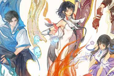 王者荣耀世界鲁班大师最强配队阵容推荐