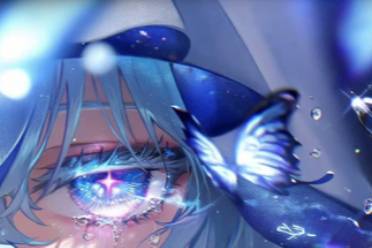 鸣潮3.3复刻角色介绍