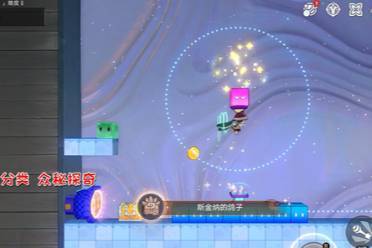 崩坏星穹铁道4.1隐藏成就斯金纳的鸽子达成攻略