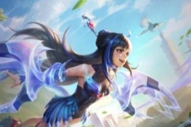 王者荣耀世界英雄强度排行