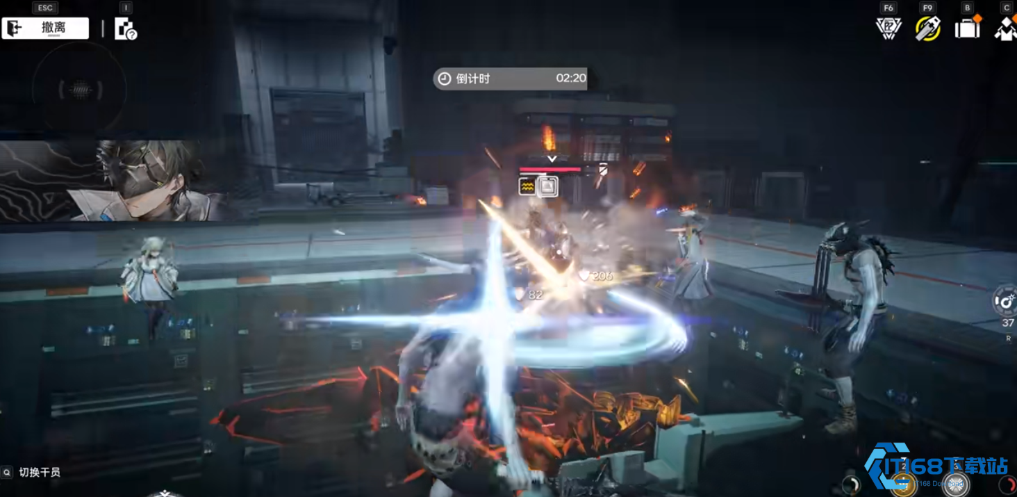 头号玩家战斗和养成有哪些方面