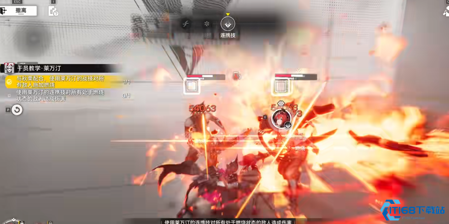 头号玩家战斗和养成有哪些方面