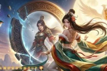 无尽花界英雄升星材料表