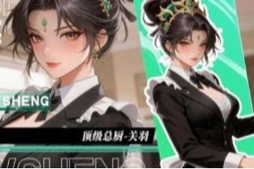 无尽花界最强英雄排行